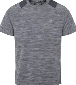 Clearance Ailo II Trænings T-shirt Baselayer