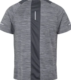 Clearance Ailo II Trænings T-shirt Baselayer