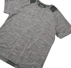 Energetics Baselayer><noscript><img width=