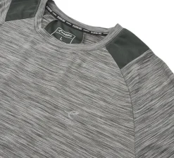 Energetics Baselayer><noscript><img width=