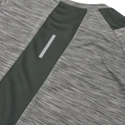 Energetics Baselayer><noscript><img width=