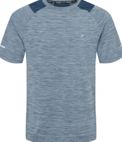 Ailo II Trænings T-shirt-Energetics New