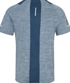 Ailo II Trænings T-shirt-Energetics New