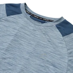 Ailo II Trænings T-shirt-Energetics New