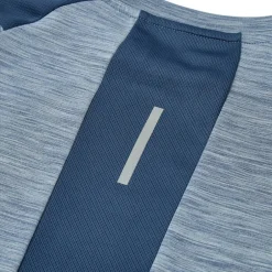 Ailo II Trænings T-shirt-Energetics New