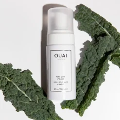 Air Dry Foam-Ouai