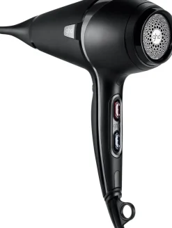 Air Hair Dryer-ghd Clearance