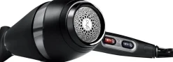 Air Hair Dryer-ghd Clearance