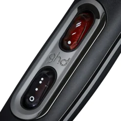 New Air Hair Dryer Kit Styling Maskiner