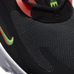 New Air Max 270 React Se Sneakers Træningssko & Sneakers