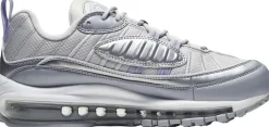 Clearance Air Max 98 SE sneakers Dame Træningssko & Sneakers