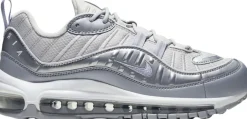 Clearance Air Max 98 SE sneakers Dame Træningssko & Sneakers