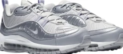 Clearance Air Max 98 SE sneakers Dame Træningssko & Sneakers