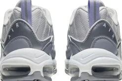 Clearance Air Max 98 SE sneakers Dame Træningssko & Sneakers