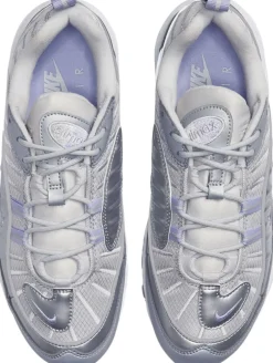 Clearance Air Max 98 SE sneakers Dame Træningssko & Sneakers