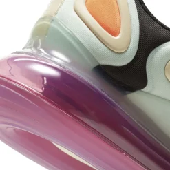 Discount Air Max 270 sneakers Dame Træningssko & Sneakers