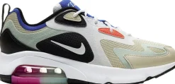 Best Air Max 200 sneakers Dame Træningssko & Sneakers