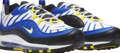 Air Max 98 sneakers-Nike Hot