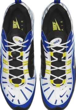 Air Max 98 sneakers-Nike Hot