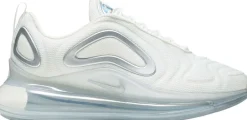 Air Max 720 sneakers-Nike New