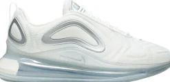 Air Max 720 sneakers-Nike New