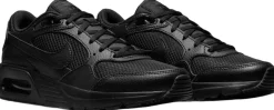 Air max SC Sneakers-Nike Discount