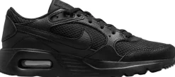 Air max SC Sneakers-Nike Discount
