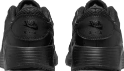 Air max SC Sneakers-Nike Discount