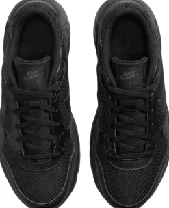 Air max SC Sneakers-Nike Discount