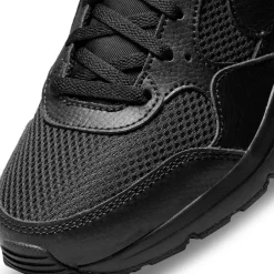 Air max SC Sneakers-Nike Discount