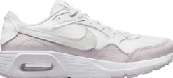 Air Max SC sneakers-Nike