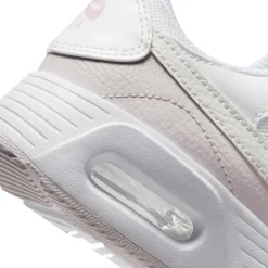 Air Max SC sneakers-Nike