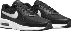 Air Max SC sneakers-Nike New