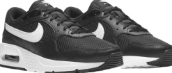 Best Air Max SC sneakers Dame Træningssko & Sneakers