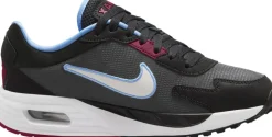 Air Max Solo Sneakers-Nike Sale