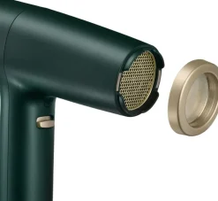 Hot Air Power Pro Styling Maskiner