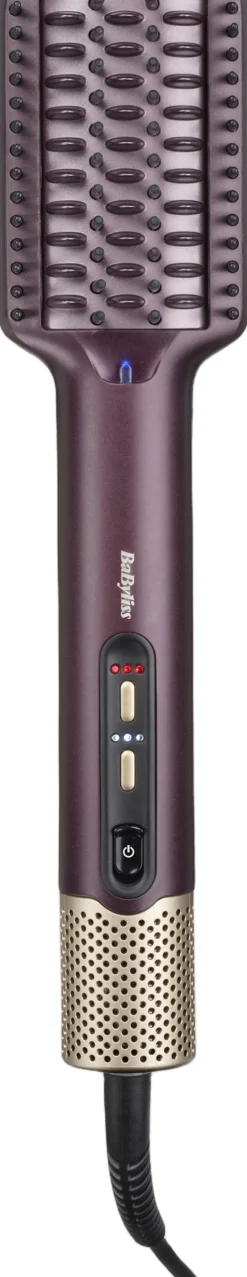 Sale Air Power Smooth Styling Maskiner