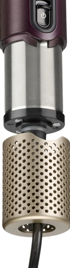 Sale Air Power Smooth Styling Maskiner