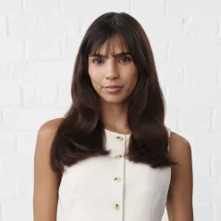 Sale Air Power Smooth Styling Maskiner