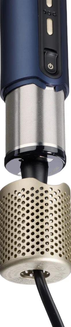 Hot Air Wand Styling Maskiner