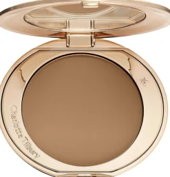 New Airbrush Flawless Finish - Matterende pudder Sephora Brands|Ansigt