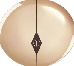 New Airbrush Flawless Finish - Matterende pudder Sephora Brands|Ansigt