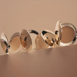 New Airbrush Flawless Finish - Matterende pudder Sephora Brands|Ansigt