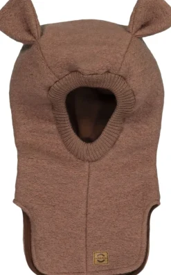 Sale Airwool Balaclava w Ears Børn Huer & Hatte