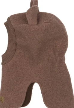 Sale Airwool Balaclava w Ears Børn Huer & Hatte