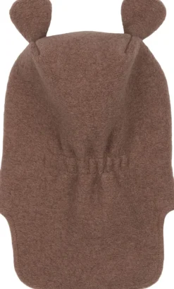 Sale Airwool Balaclava w Ears Børn Huer & Hatte