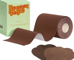 Dame AISO Lingeri Accessories>Breast Tape 10cm