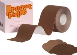 Hot Breast Tape 5cm Dame Lingeri Accessories