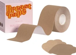 Breast Tape 5cm-AISO Hot