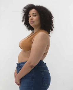 Breast Tape 5cm-AISO Hot